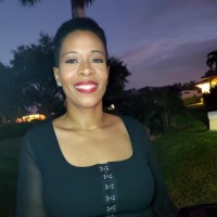 Michell Demesmin