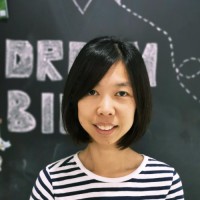 Siew Chin Lim