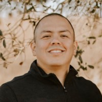 Jacob Medina