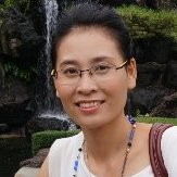 Lina Li