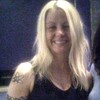 Sandra Rentag