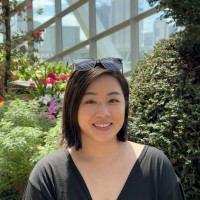 Sharon Lee