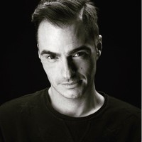 Luca Sandri