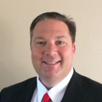 Charles Gagliano Ii