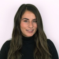 Isabella D'Aguanno