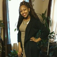 Tiffany Scarborough
