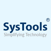 Systools Affiliate