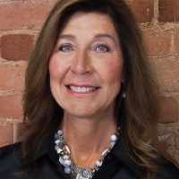 Cheryl Remm