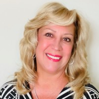 Michelle Ricciuti-Carter