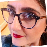 Domenica Manera