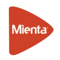 Mienta Egypt