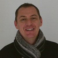 Stéphane Perrin