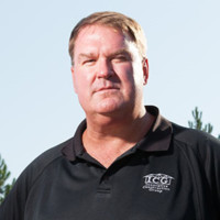 John Conrad