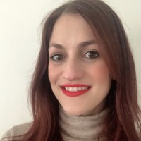 Laura Pereira