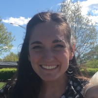Cheyenne Langford