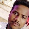 Tapas Malik