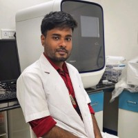 Dinesh Balamurugan