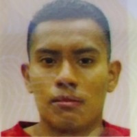 Cesar Omar Vera Paz