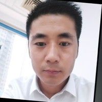陈浩东