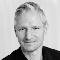 Henrik Eriksson