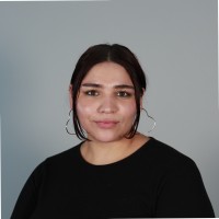 Viviana Garcia