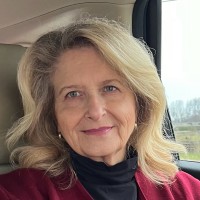 Kim Volk