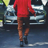 turki abdullah aburas