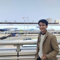 Htet Paing Win
