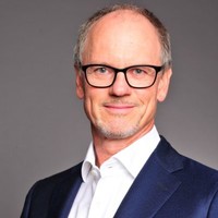 Peter Prestele