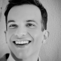 Miguel Angel Ayala