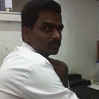 Mahesh Babu