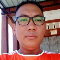 Rinaldi Inal
