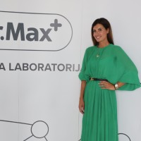 Marija Maletic