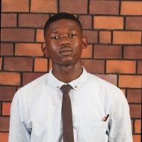Olumide Alake