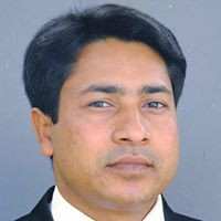 Bright Future Foundation