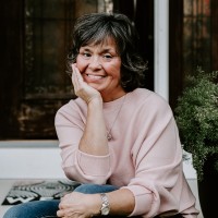 Kimberly Pickard Dudley