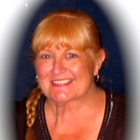 Barbara Hayame