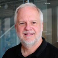 Bob Hartung