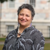 Malinda Maynor Lowery