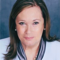 Katherine Bergholtz