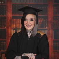 Emma-Sian Park