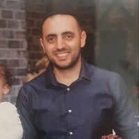 Liran Hadad