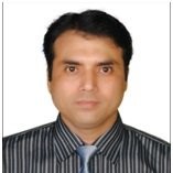M.Asif Nathani