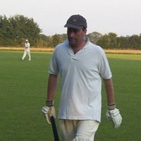 David Horler