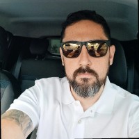 Magno Alves Francisco