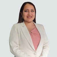 Chellscy Cuenca Ramirez