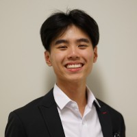 Daniel Nguyen, MPH(c)