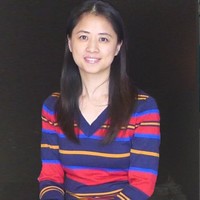 Peggy Yao