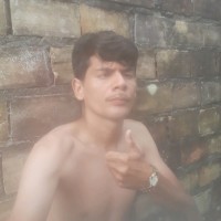 Silvio Renan Souza Assunção