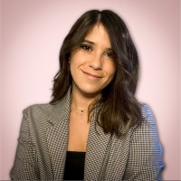 Patricia Rodríguez Martín
